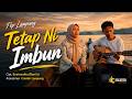 Pop Lampung Tetap Ni Imbun Cipt Erwinardho Roni S Aransemen Creator Lampung