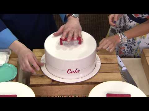 download lagu mp3 mp4 Metal Cake Carrier, download lagu Metal Cake Carrier gratis, unduh video klip Metal Cake Carrier
