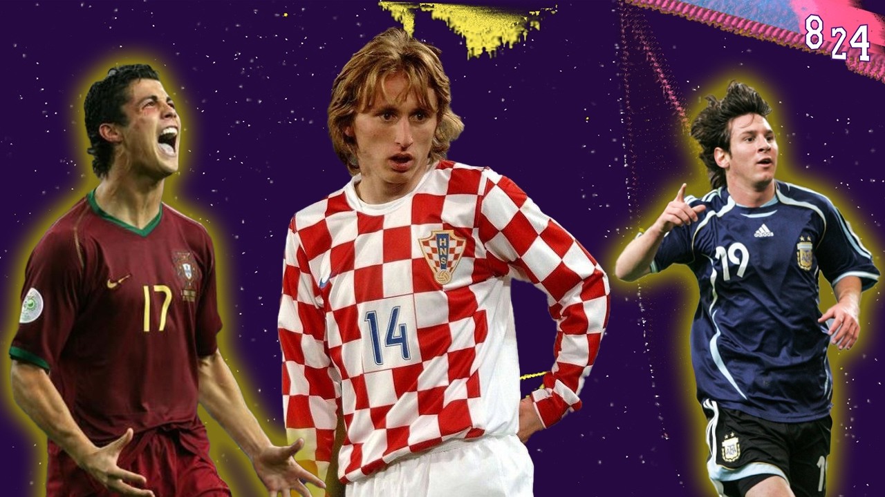 Posljednji ples naše mladosti / Astrologija #186