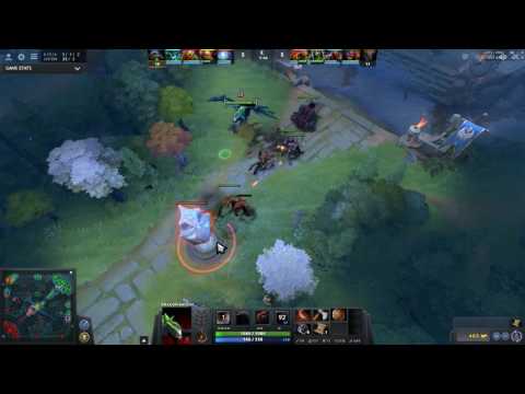 48  Dragon Knight Pro Gameplay by MidOne   DK Fullgame