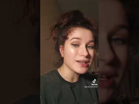 Toxic Tipp nr.38 #shorts #toxictipp #short #toxic