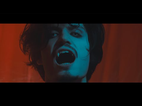 NILUM - Taxi To Inferno (Official Video)