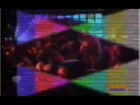 Prince Lincoln Thompson Live