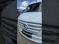 Check out this Video for a 2026 Midwest Luxe Cruiser D6(Stock #14492)  for sale by The RV Shop, Inc. This unit is located in Baton Rouge, LA