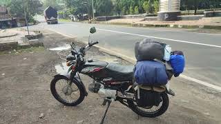 Download lagu Recap moment Solo touring Jakarta - Yogja 2 hari . mp3 Download lagu Recap moment Solo touring Jakarta - Yogja 2 hari . mp3