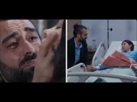 "Legacy" Episode 821. Did Ayse Tell the Truth About Her Daughter?! Ferit Delivers Justice