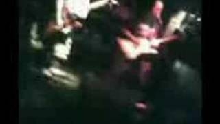 Nile - What Can Be Safely Written