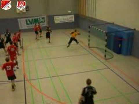 GTV2 - MTV Dänischenhagen