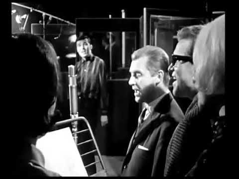 Karel Gott - Isabella