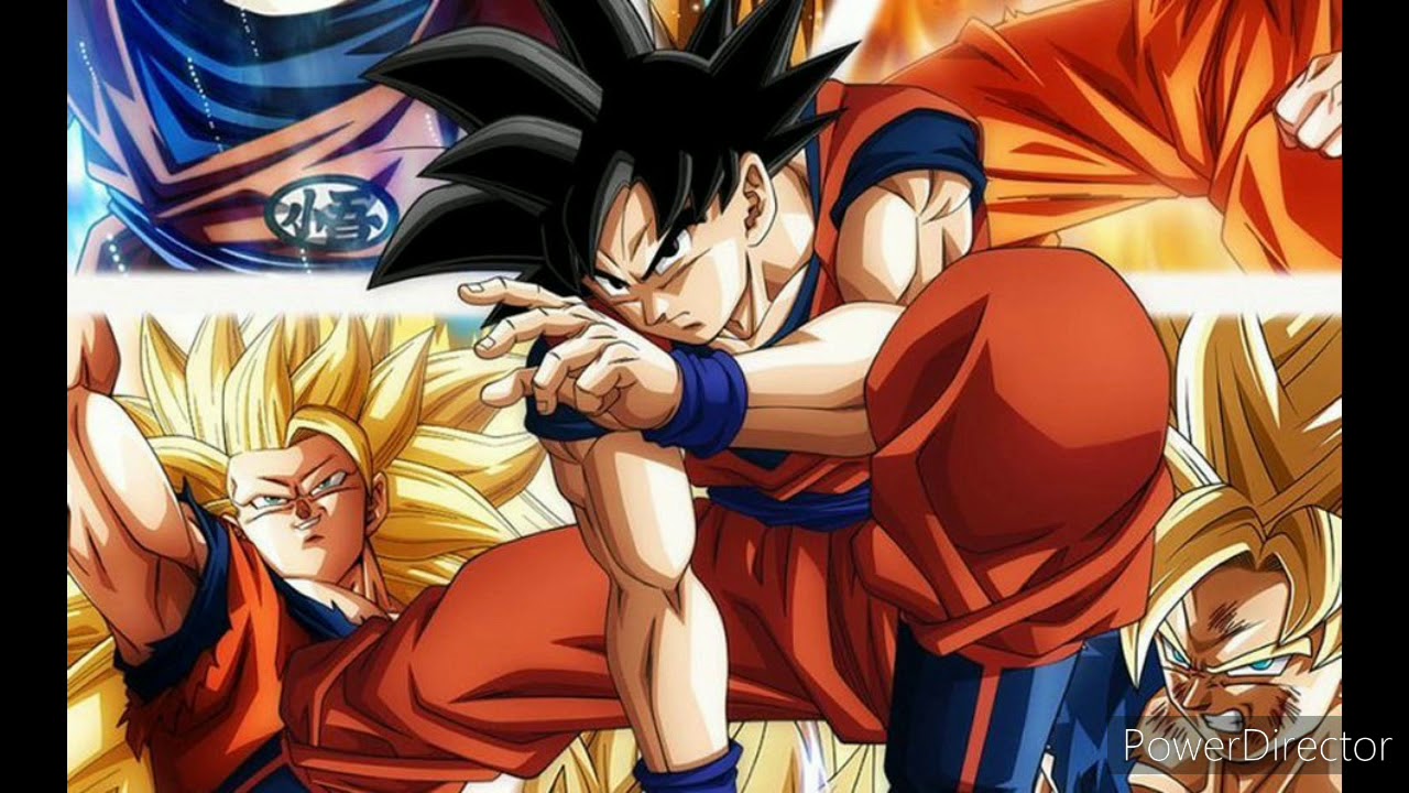 Un nuevo comienzo capitulo prologo