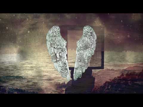 Coldplay x Axwell & Shapov - A Sky Full of Stars vs. Belong (Mashup)