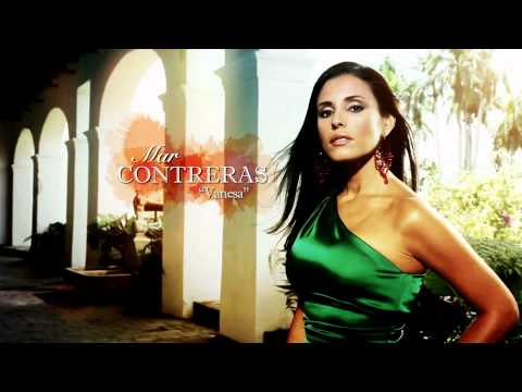 La Que No Podía Amar Entrada HD (Televisa, 2011)