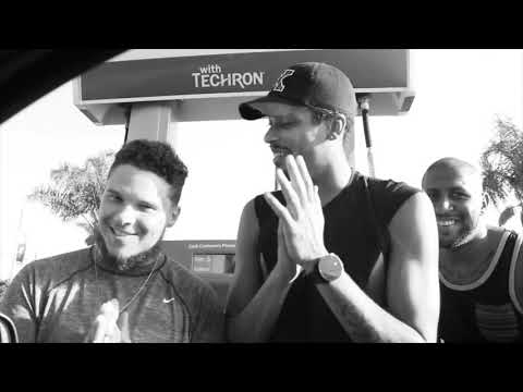 dont write a check ya ass cant cash pt 2