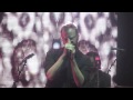 [HD] Demons - The National - Live @ Auditorium - Roma - 30.06.13