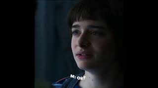 Download lagu I don't relate to you....#strangerthings #shortspage #edit mp3