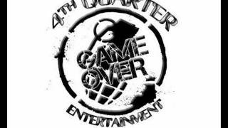 Lil Los - Re Up (Hustle hard Remix)