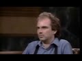 Billy Bob Thornton On The Judge 1988 | They Started On Soaps - Daytime TV