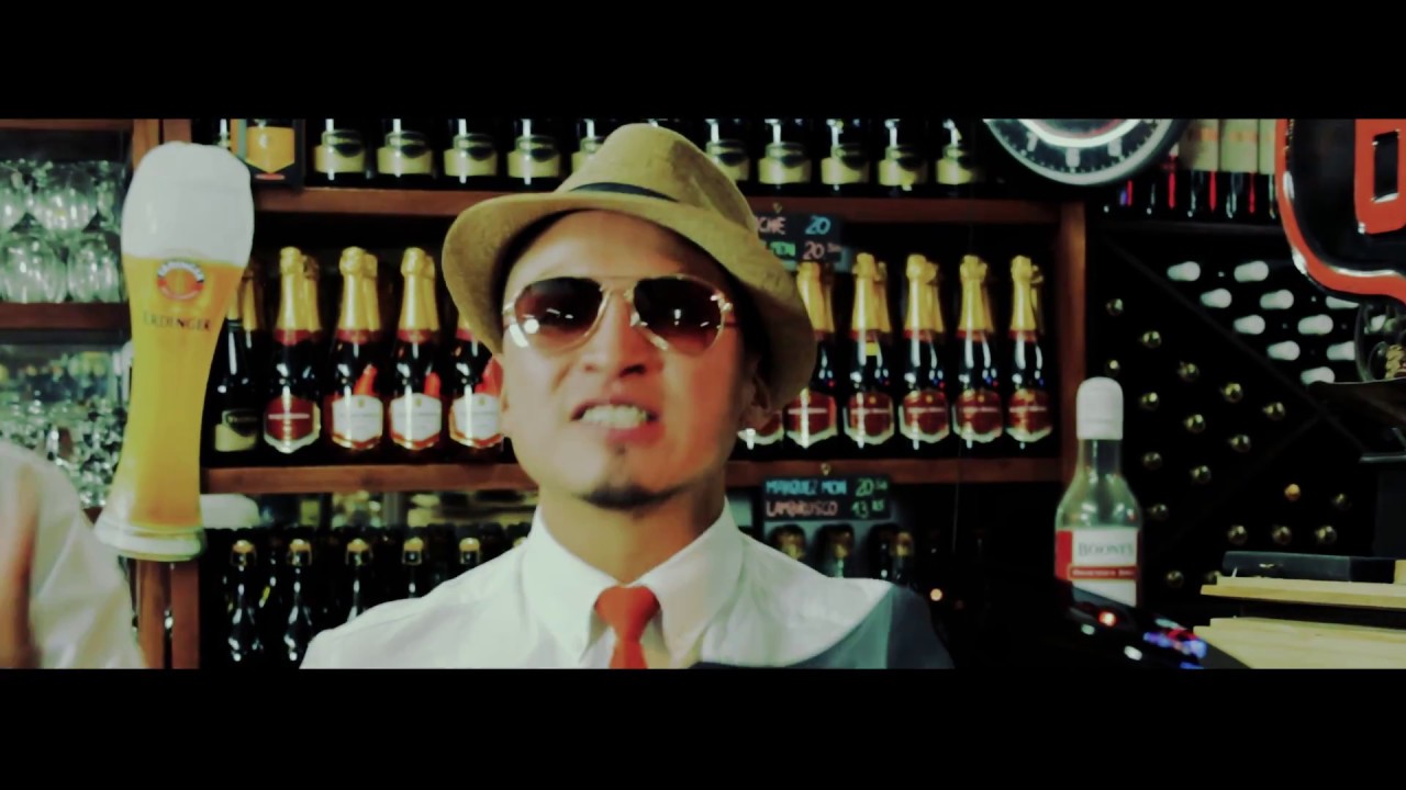 La Corporacion Orquesta - No estaba muerto andaba de parranda [Video Oficial].