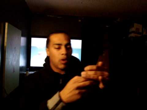 E-CASHE$ FREEHAND FRIDAY WEEK 3