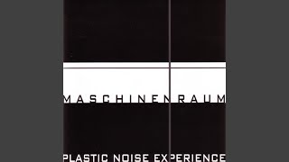Monoton Synchron (Remix)