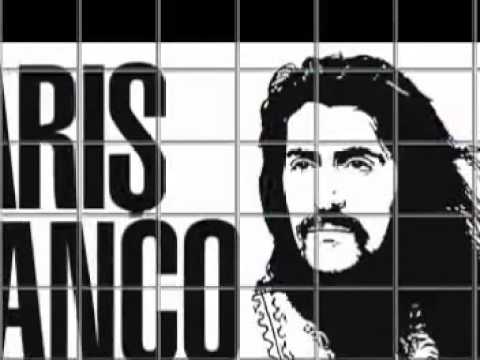 Barış Manço - Dağlar Dağlar (Remix)