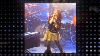 Utada - Dirty Desire