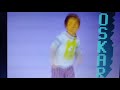 Yo Gabba Gabba Pilot Clip Oskar Jacobs 2006