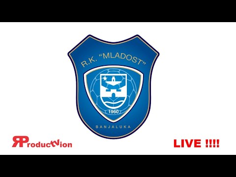 RK Mladost vs RK Kotor Varoš Prva M:tel liga 13. kolo sezpna 2020/21
