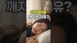 뷰티앤부티 시즌2 강남클리어치과 황재호원장님 출연!