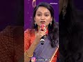 Tamil WhatsApp Status Mixed Akshaya Collection Saregamapa Zeetamil Akshaya