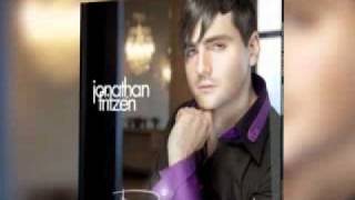 MV Jonathan Fritzén   Vibrations