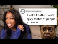 Confessions That Make Me Want To Call 911