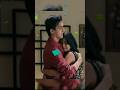 Kaira Hot Romance Yrkkh Shortsfeed Shorts Shivangijoshi Lovestatus Virelreels