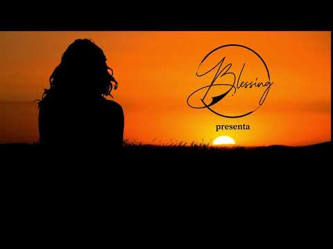 Io t’amo ineffabile (sinfonia in Fa maggiore)