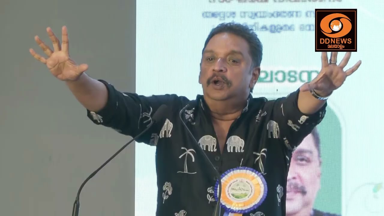 AI, ഹാംഗിങ് ഫെൻസ്, തേനീച്ച... കാട്ടാനകളെ തടയാൻ പുതിയ ത്ര