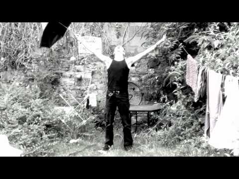 Sicknote - Righteous [official video]