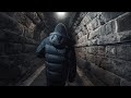 Jah Drillz X Surge B Murder She Wrote Official Music Video