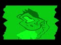 PBS Kids Dash Logo Effects Round 2 Vs Myself BoxtenTheEditor2025