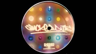 Sucker DJ´s - For Love (Main Mix)