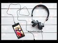 Ariyatha Vayasu Whatsapp Status