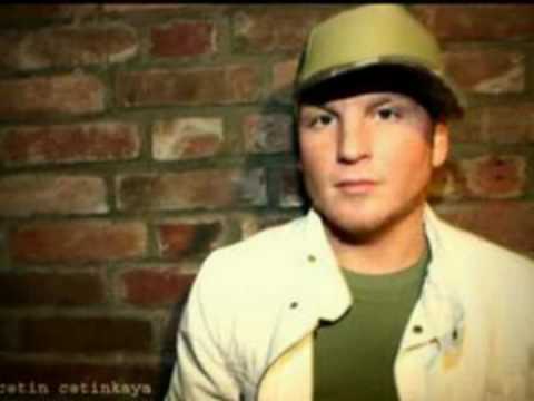Cetin Cetinkaya [feat. Muhabbet] - Ein Gedicht (Glück für Dich)