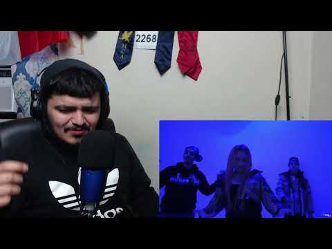 FIRE | Snow Tha Product x Peso Peso x Fenix Flexin - "Texas To Cali" Official Music Video (REACTION)