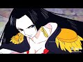 Tik Tok One Piece Boahancook Luffy Hướng Dẫn Video Hót Làm Logo Intro Sóng Nhạc TOP Boahan