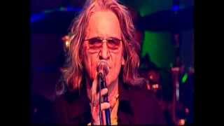 Perfect - Nie płacz Ewka (koncert w Stodole)