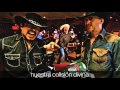 Puscifer - Agostina (Sub. Español) 