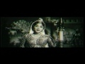 Nenjirukkum Varaikkum Ninaivirukkum HD Song