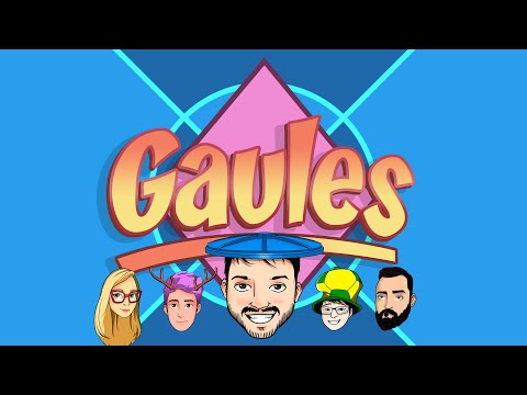 Yadinho (paródia Tribogaulês) - Carlos Junior