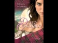 El Diván Cultural-Romántica-Megan Maxwell