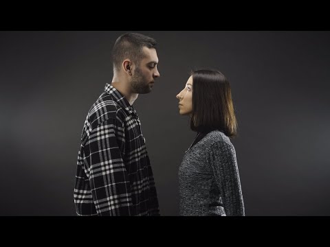 Vlada Axundova - Gözləməzdim (Rəsmi Musiqi Videosu)