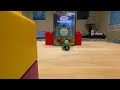 Best Of Percy DVD Review
